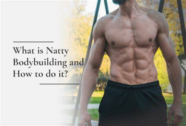 Can a natty get a built like MMA fighter Yoshihiro Akiyama r/nattyorjuice