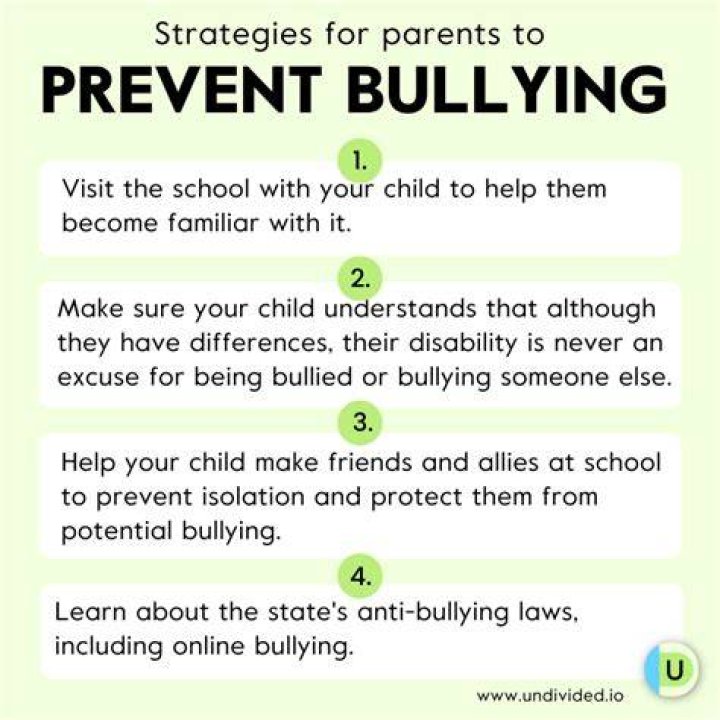 Can Teachers Prevent You From Going to the Bathroom? Healing Picks