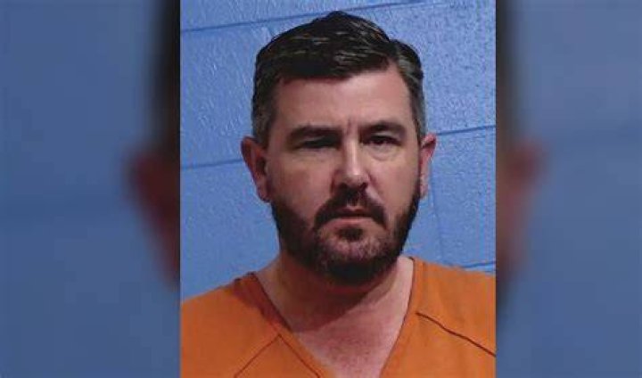 Car dealer Erik Maund convicted of murderforhire pilot