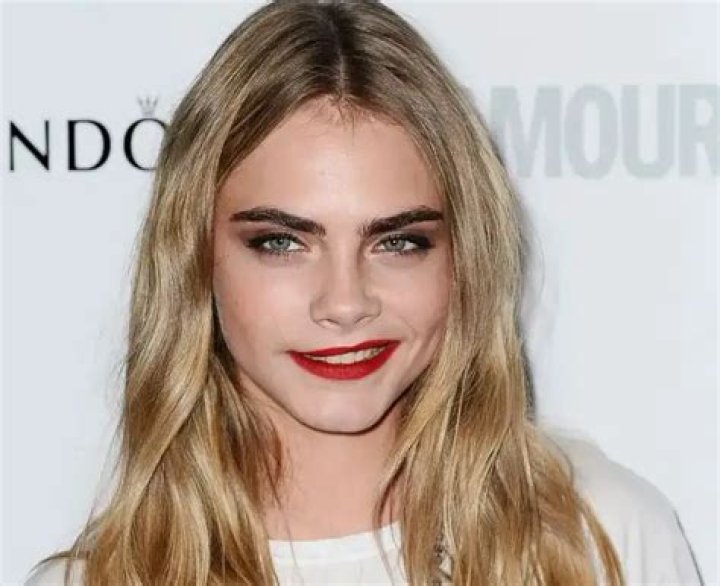 Cara Delevingne net worth, age, wiki, family, biography and latest