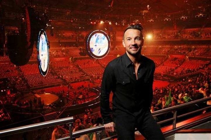 Carl Lentz Hillsong NYC position terminated for 'moral failures