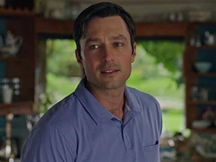 Carlo Marks IMDb