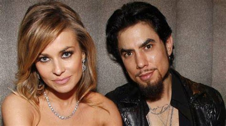 Carmen Electra Age, Height, Husband, Net Worth & Facts