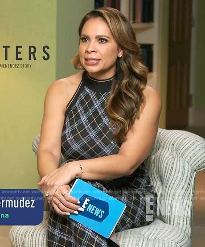 Carolina Bermudez News married, net worth, shows, radio personality