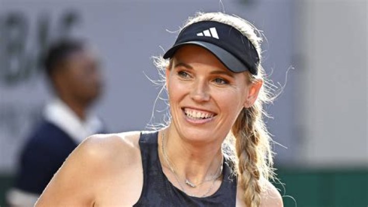 Caroline Wozniacki Net Worth (2020 Update)