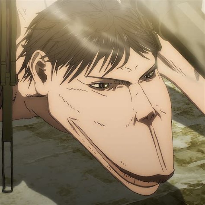 Cart Titan Attack on Titan Wiki Fandom