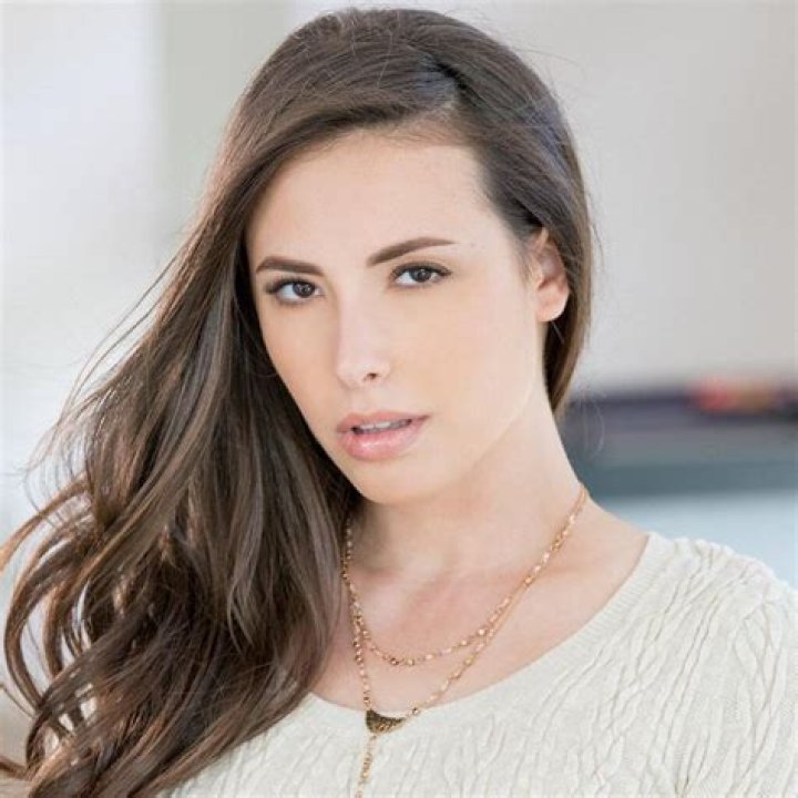Casey Calvert Facts, Bio, Career, Net Worth AidWiki
