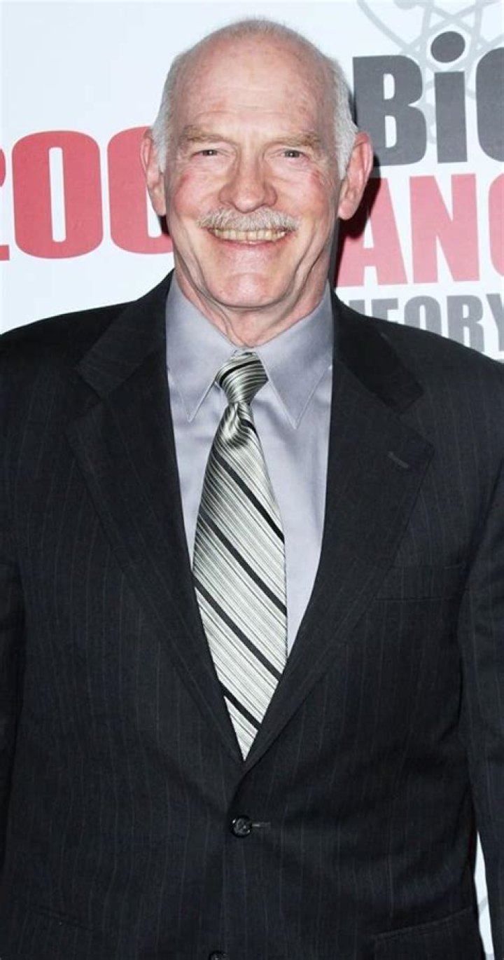 Casey Sander IMDb