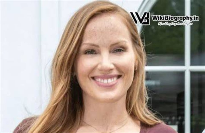 Casey Starsiak MD Bio, Wiki, Age, Family, Current Wife, Daughter, Good