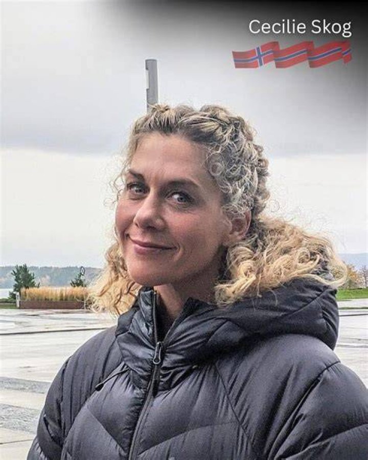 Cecilie Skog Net Worth 2023 Wiki Bio, Married, Dating, Family, Height