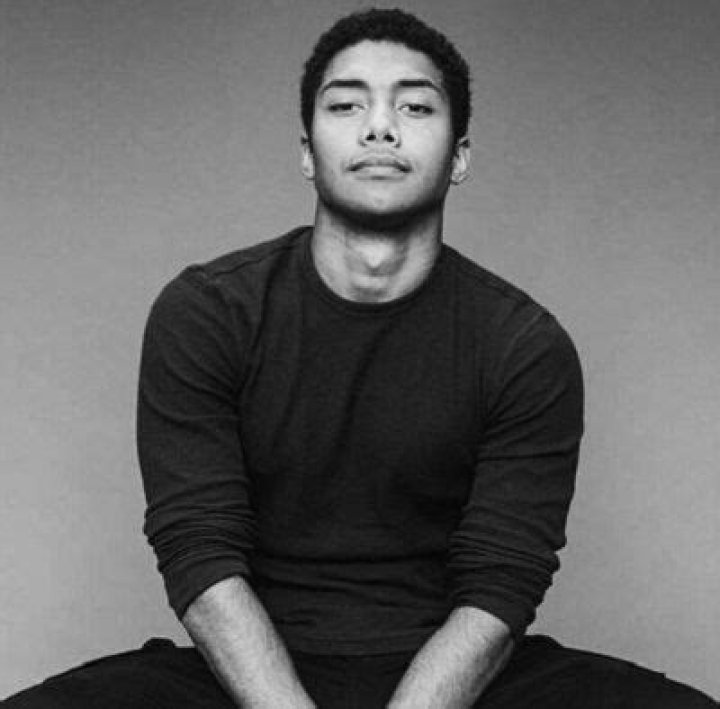 Chance Perdomo Parents, Height, Age, Dating Bio Reveals