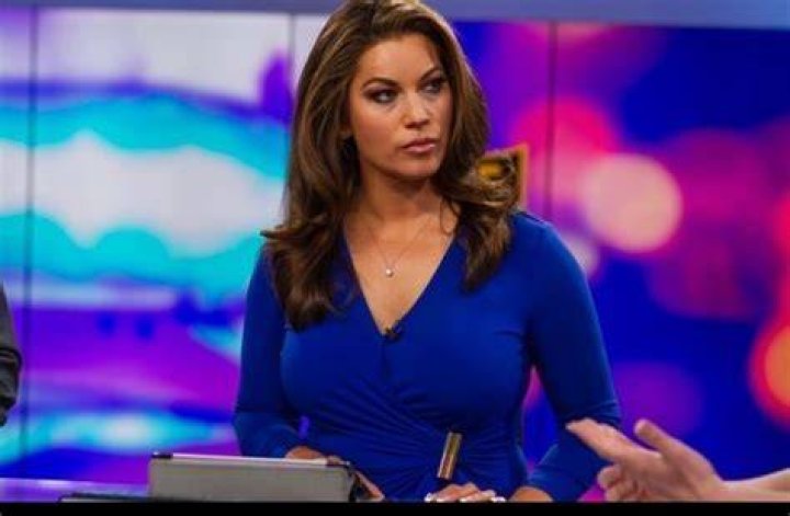 Charitybuzz Meet Anchor Lisa Gonzales and Tour the KCRA Studio in