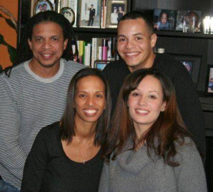 Charles Latibeaudiere Biography, Girlfriend, Family mrDustBin
