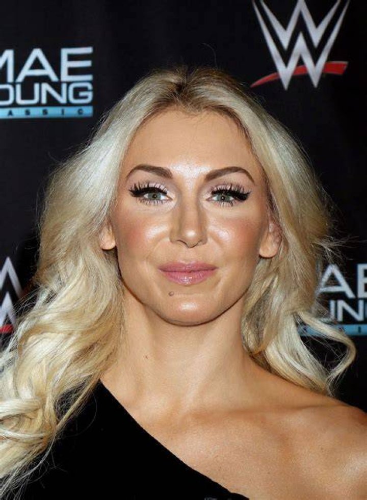 Charlotte Flair Top 10 HoCharlotte Flair Top 10 Hot Sexy HD Wallpapers