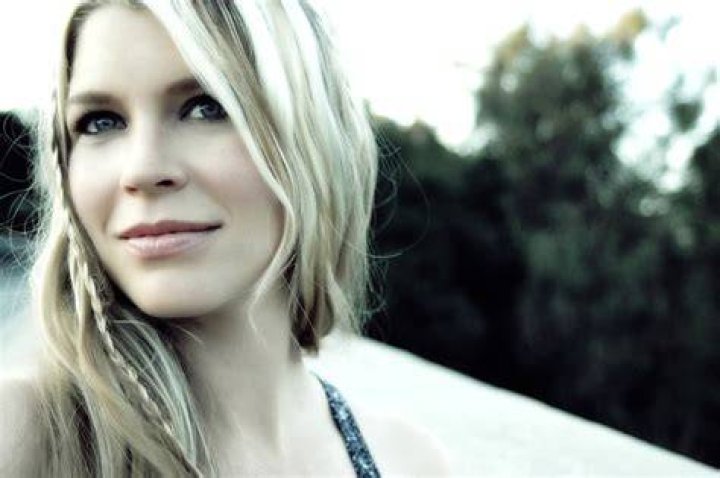 Charlotte Martin music, videos, stats, and photos Last.fm