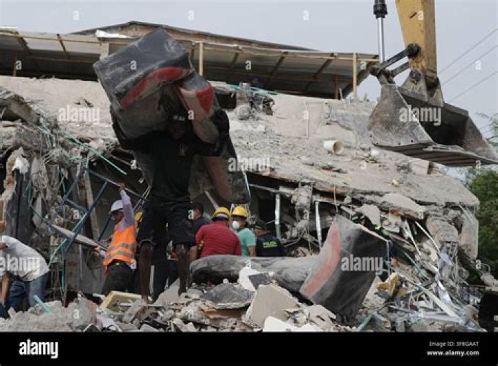 Chart House Two Days in San Francisco