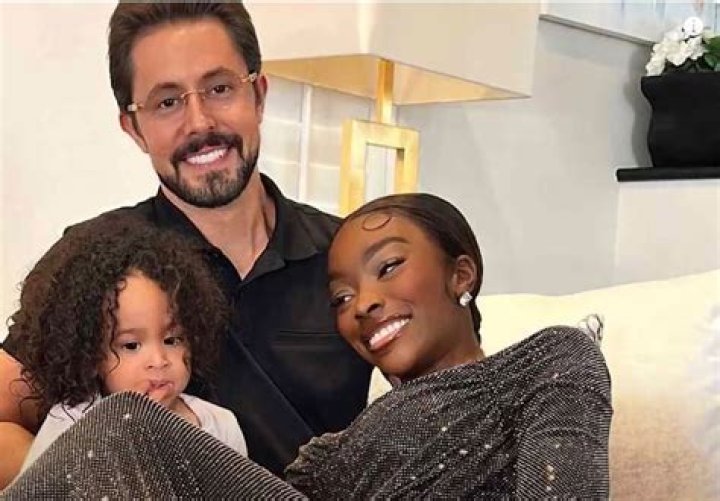 Chelsea Lazkani Husband Net Worth