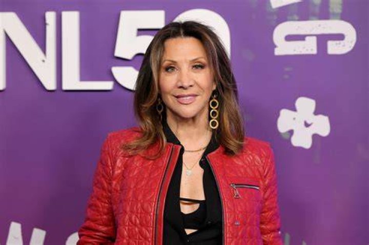 Cheri Oteri