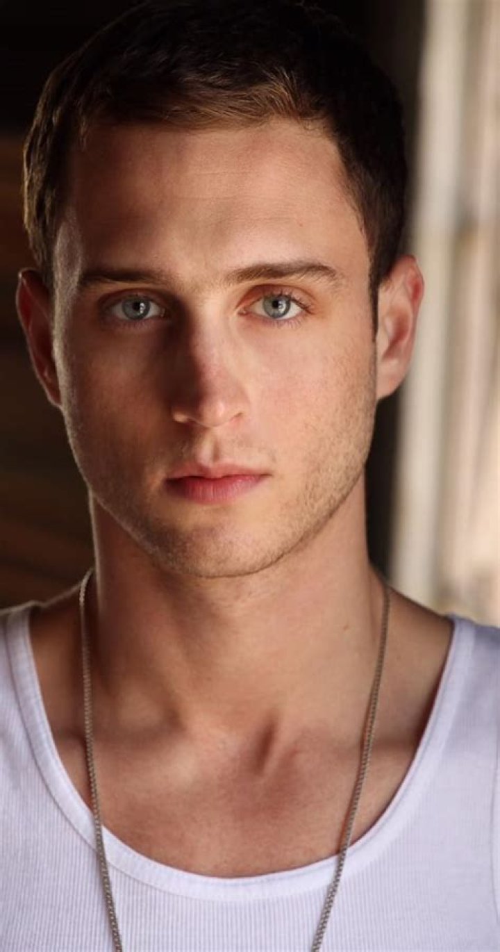 Chet Hanks Biography IMDb