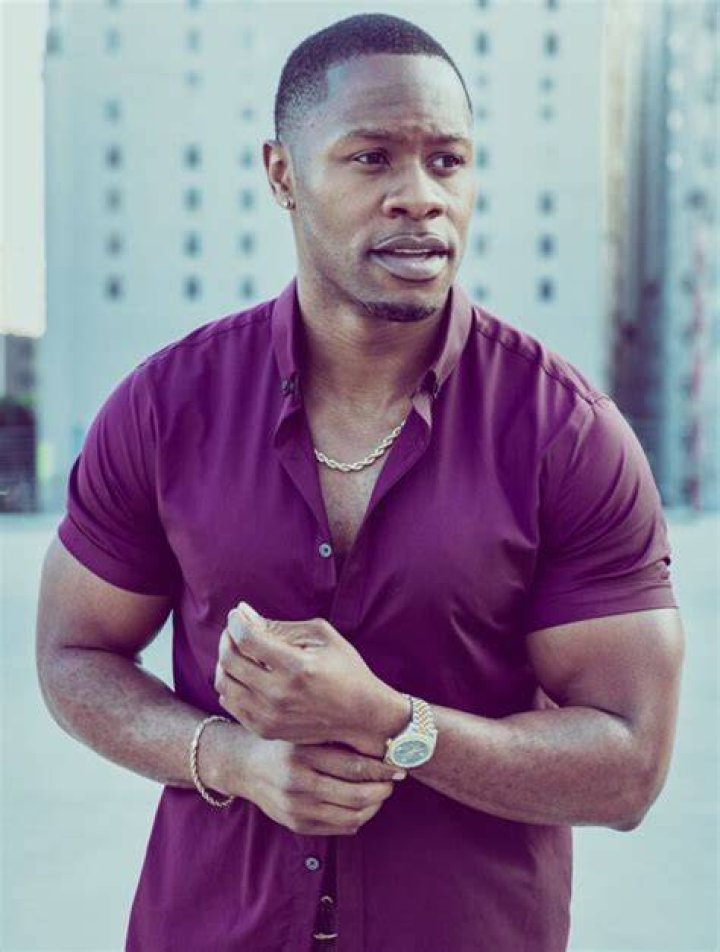 Chido Nwokocha Biography, Age, Husband, Career, Movies, Education