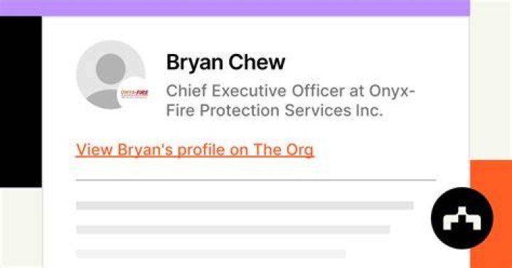 Chief Executive Officer of ONYX motorbikes James Khatiblou dies