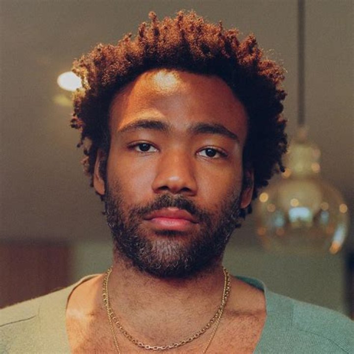 Childish Gambino Archives