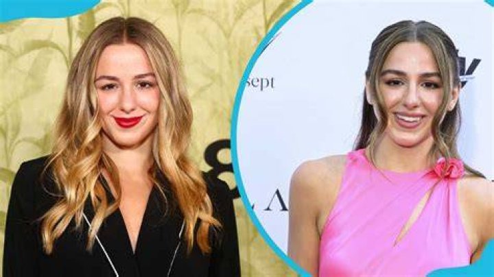 Chloe Lukasiak Net Worth 2024 Wiki, Married, Family, Wedding, Salary