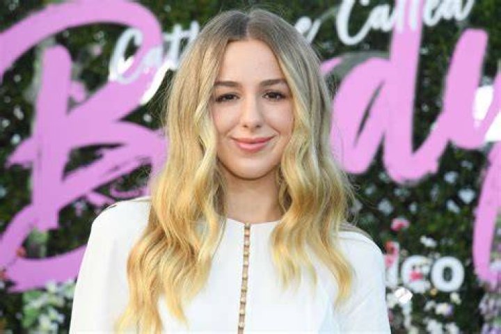 Chloe Lukasiak's Net Worth From Dance Moms to Fashion Design and Film