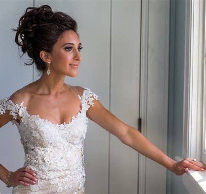 Christi Pirro Bio, Net Worth, Mother, Jeanine Pirro