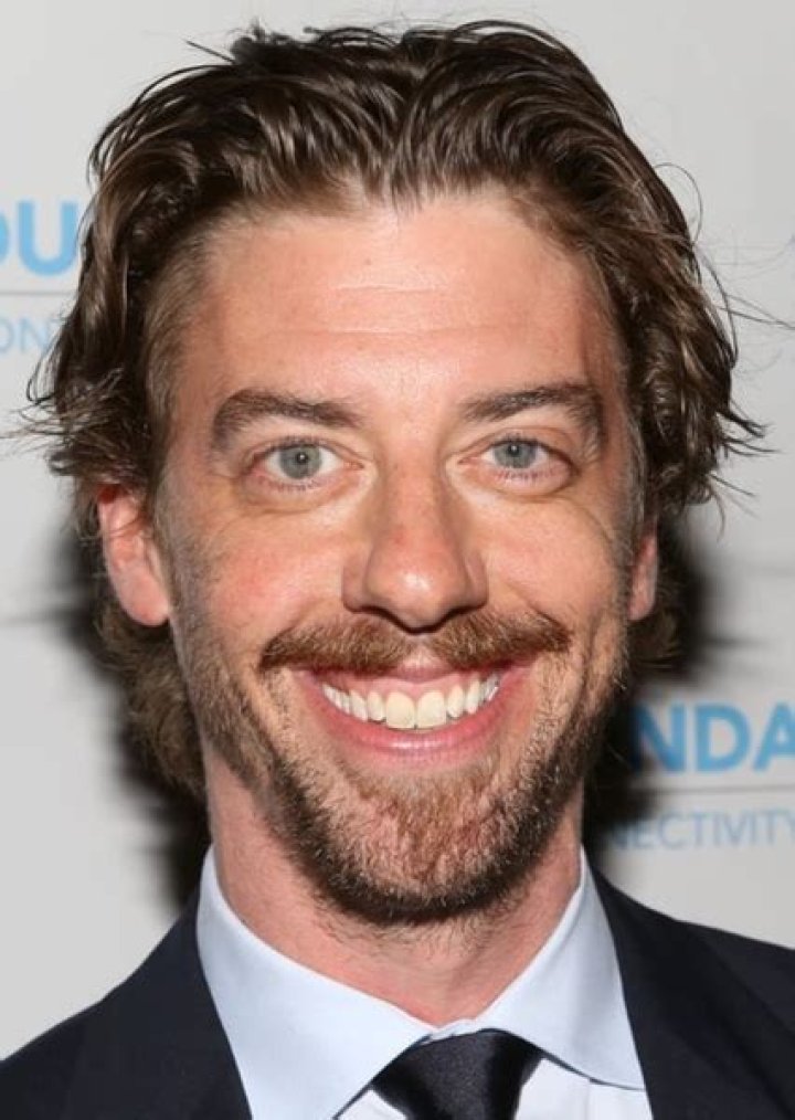 Christian Borle Christian borle, Christian, Straight guys