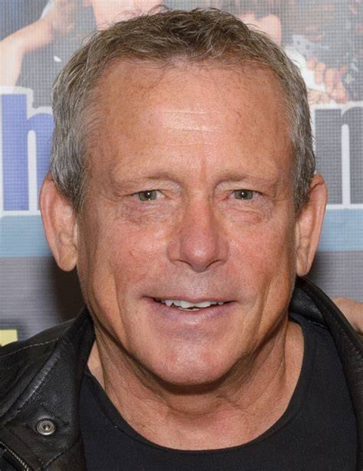 Christopher Aames Where is Willie Aames' son now? Dicy Trends