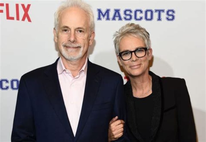 Christopher Guest Net Worth & Bio/Wiki 2018 Facts Which You Must To Know!