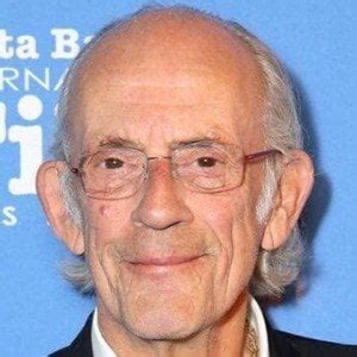 Christopher Lloyd Age, Bio, Birthday, Family, Net Worth National Today