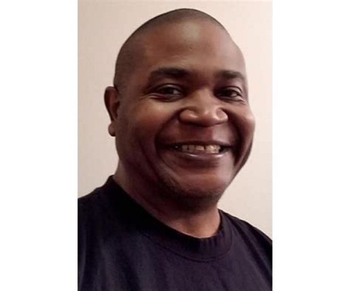 Christopher Moyer Obituary Goshen News