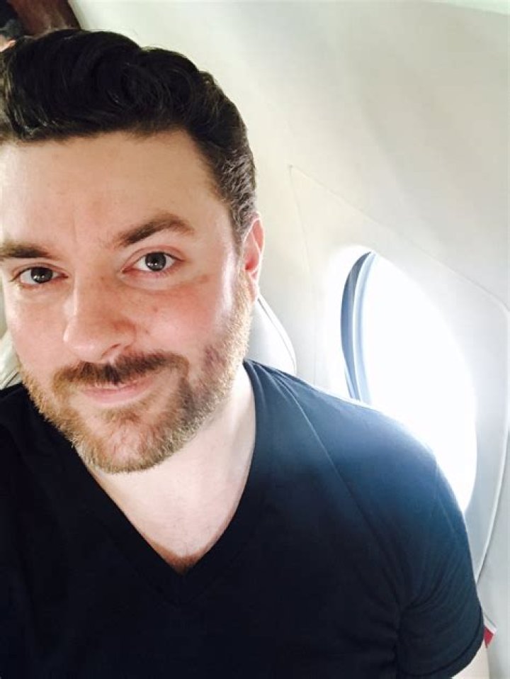 ChrisYoungMusic on Twitter Chris young concert, Chris young music