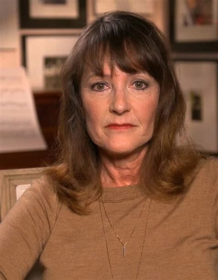 Chrystie Crownover RealityTV MRD Wiki Fandom