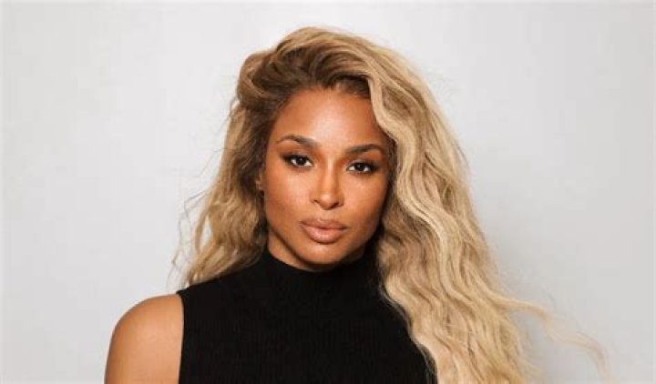Ciara Height, Age, Bio, Weight, Body Measurements, Net Worth
