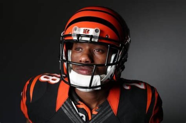 Cincinnati Bengals running back Joe Mixon Could Miss Multiple Games