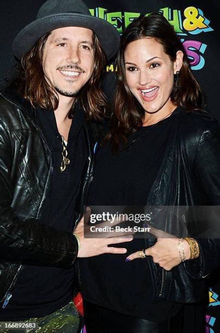 Cisco Adler Wife Image & Photo (Free Trial) Bigstock