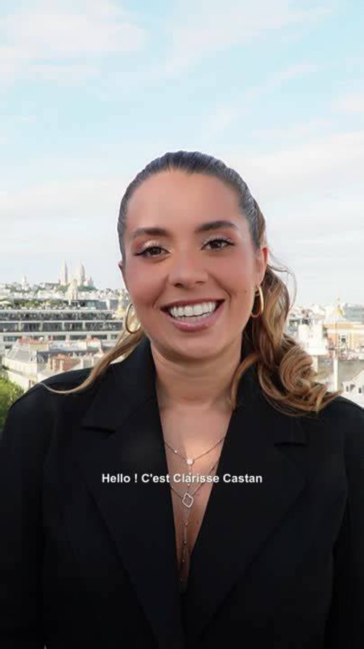 Clarisse Castan on LinkedIn Pierre Gasly completes 2023 BWT Alpine F1