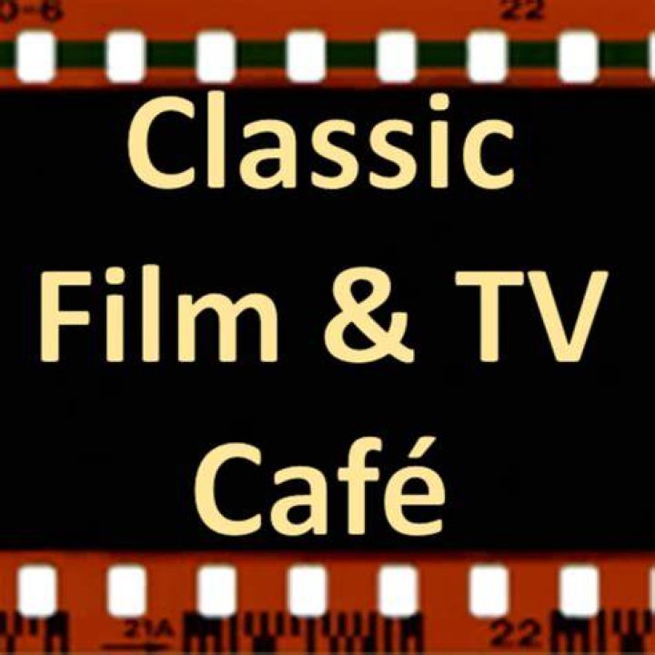 Classic Film and TV Caf&eacute; Seven Things to Know About Sydney Greenstreet