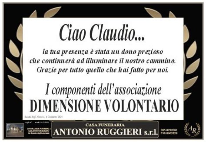 Claudio Macari 🇮🇹 ⚜️ 🇺🇲 on Twitter "RT RonFilipkowski Trump and his