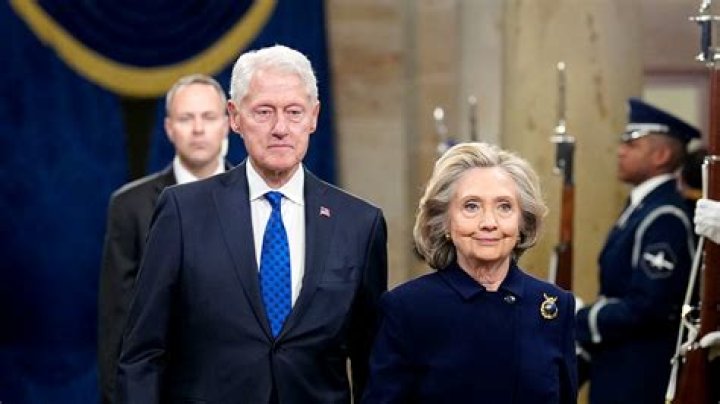 Clinton Talks His Final Tour, Wildest Concerts Rolling Stone