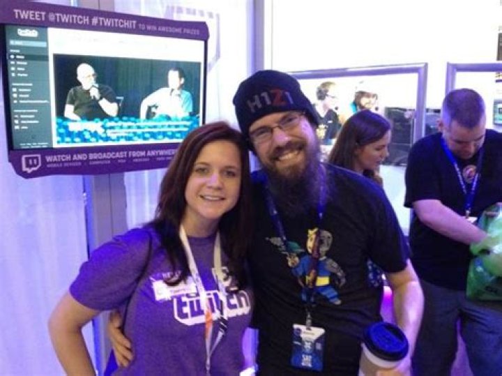 Cohhcarnage Wife, Net Worth, Girlfriend, Wiki, Biography, Facts