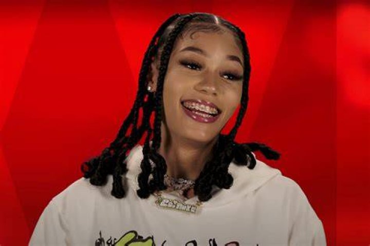Coi Leray's Parents Are in a DecadeLong Feud All We Know about the