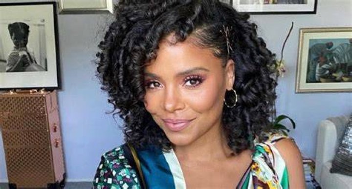 Colette Lathan Family, Relationships, and More LucyKingdom