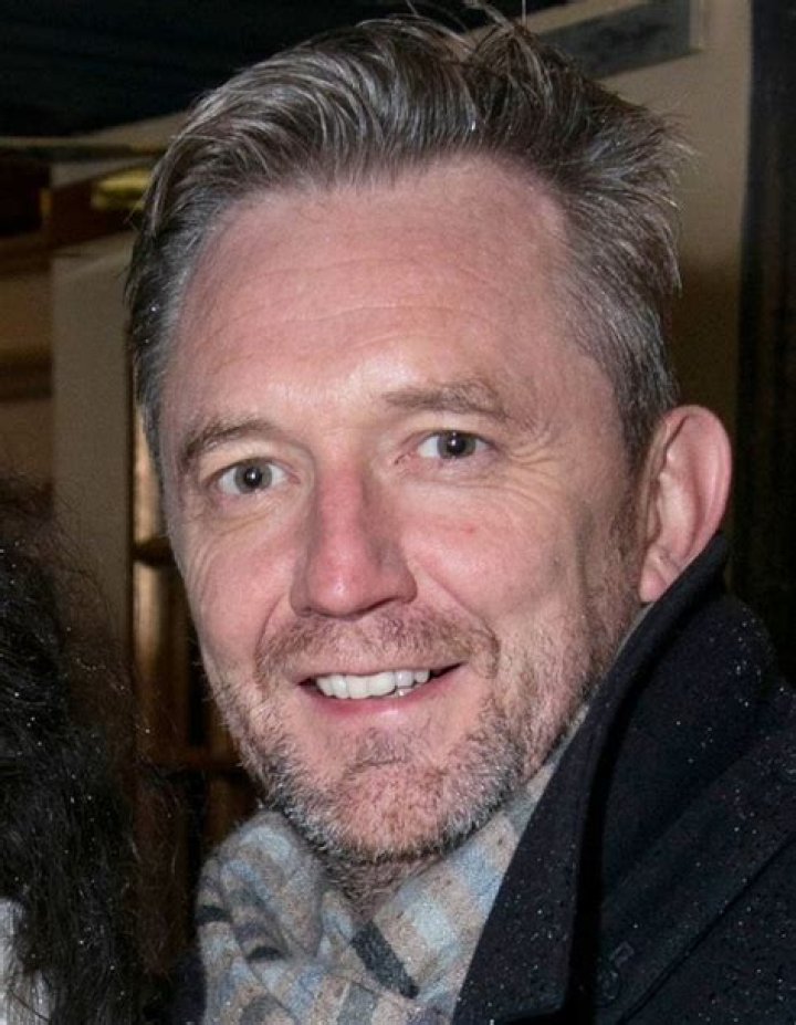 Colin Tierney Rotten Tomatoes