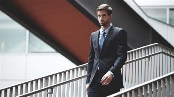 Combatant Gentlemen FactoryTwoFour