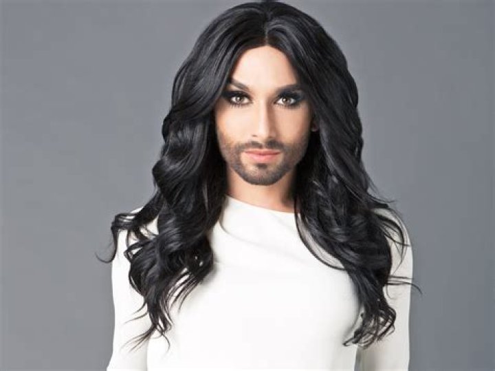 Conchita Wurst Wiki 2021 Net Worth, Height, Weight, Relationship