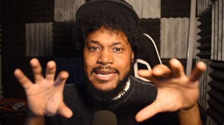 Cory Kenshin claims YouTube shows favoritism and racism toward creators